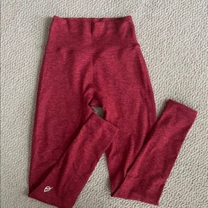 Ptula bare 26 inch leggings